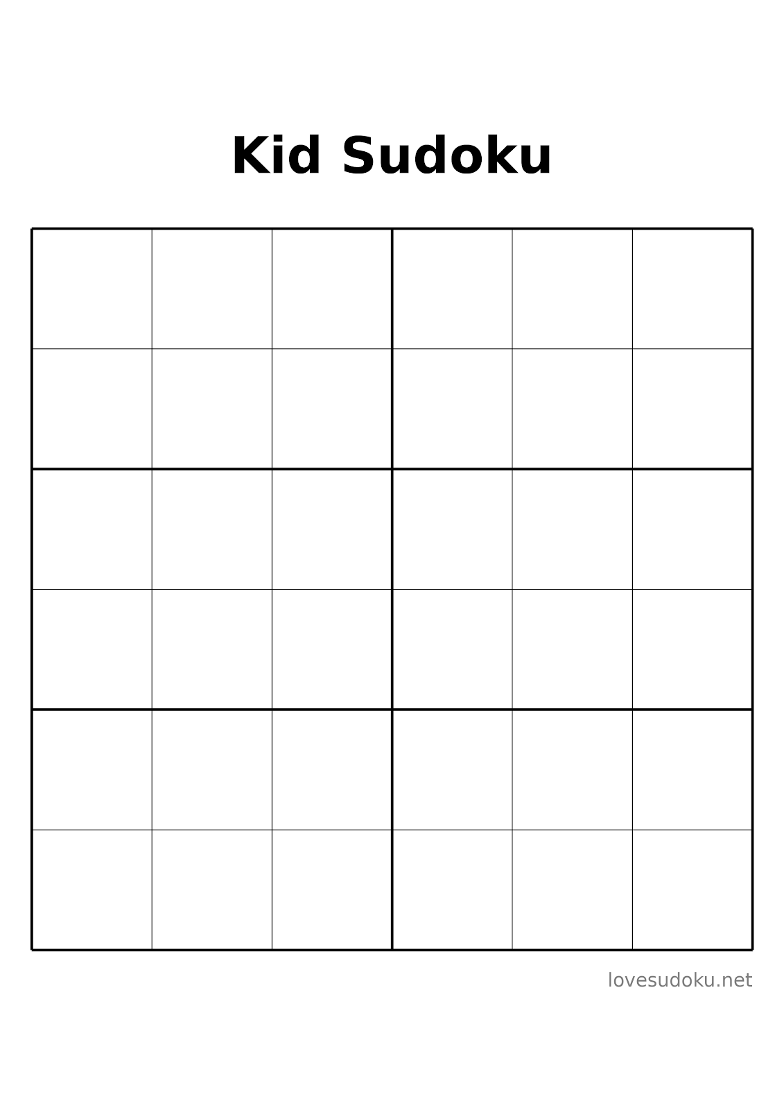 what does sudoku mean