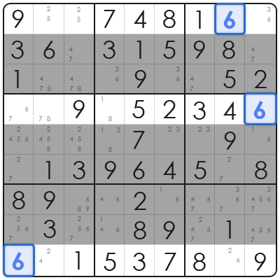 sudoku evil today