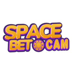 online sudoku with pencil marks
