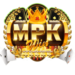 obvious triples sudoku
