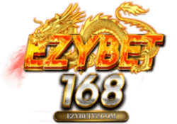 chicago sun times sudoku
