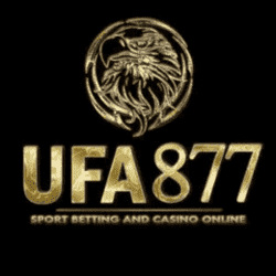 sudoku easy printable
