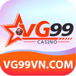 print sudoku puzzles 4 per page
