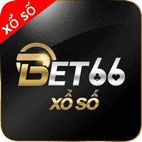 how do you pronounce sudoku
