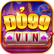 medium level sudoku printable
